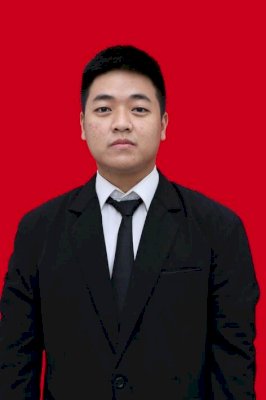 YOSSE RICARDO NOBEL
