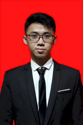EDWARD VIRIYANAGA