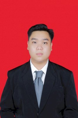ASTHON