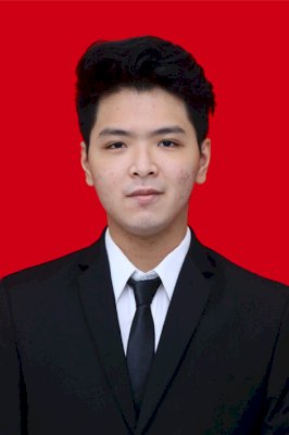 RICO REYNALDI