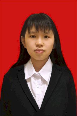 MELLISA