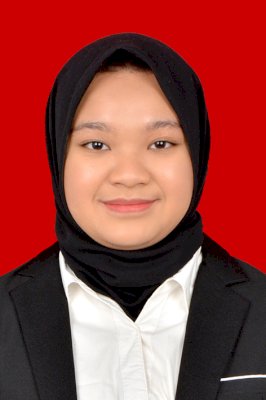 AQILAH PRAMESWATI DERMAWAN