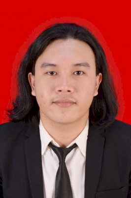 THEODORUS JULIAN THENDY