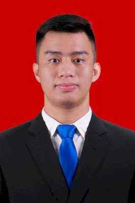 RENALDO