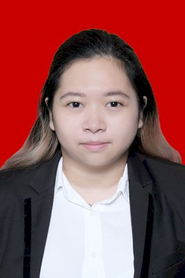 JOVITA ALMIRA SHEILA DIVA