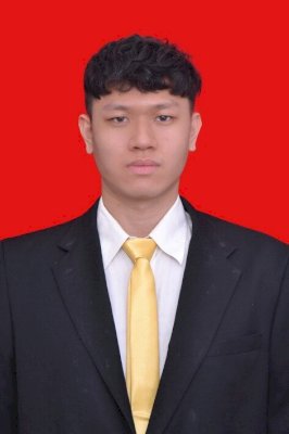 GIDEON JOEL MOZART JUAN ARMANDO SUDANDEPUTRA