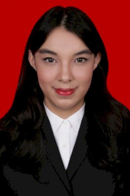 NETHANIA ANGELICA MEICY SYAUTA