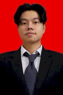 JEFTHA BUDIMAN