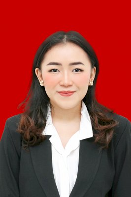 GRACELYN CHRISTIANI