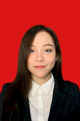 SHANNIA EUNIKE AUDREY