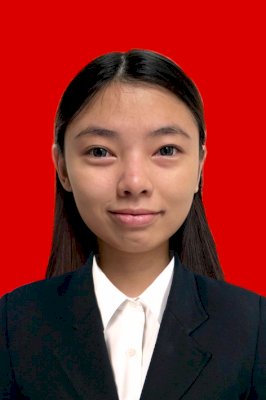 MICHELE JULIETA HARTONO