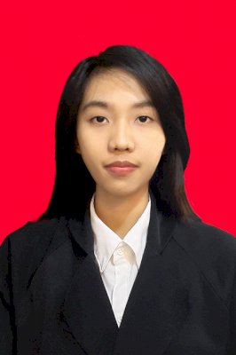 NADYLA GRACIA AUGUSTA