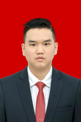 HANS CHRISTIAN CULBERT