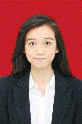 LIM ELLEN HALIM