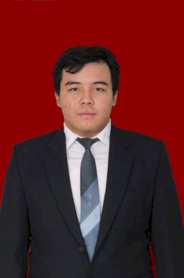 SETIA KURNIAWAN