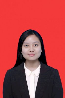 HELEN PRISCILLA