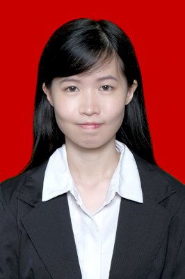 SHERELYN MELINDA
