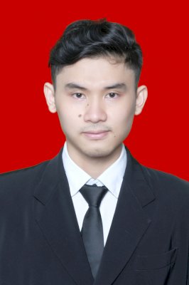 VINCENT MATTHEW SEBASTIAN