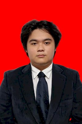 RICARDO ARDI GUNAWAN