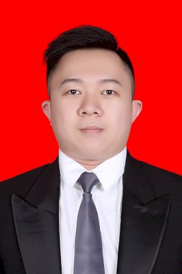 FERIANTO ONGGARA