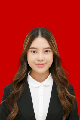 INNOSENSIA JESSICA MELIA