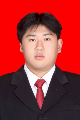 STEVE MISWANTI