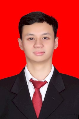 WILLY IMANUEL