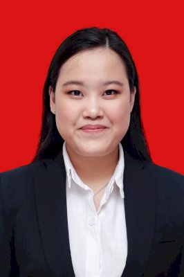 MEYLIENA