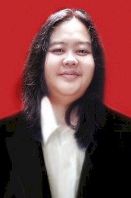 SANYA PUTRI LATIFA