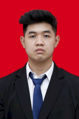 LEON WIYONO