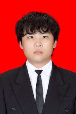 HANSON MULIA