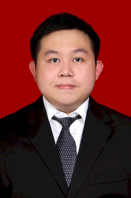 ANTHONY WILLIAMS GOUW