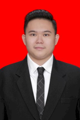 CHRISTIAN EKAPUTRA
