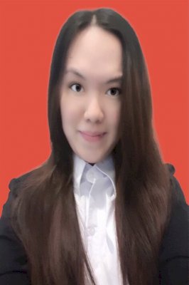 JEANETTE PRATAMA HERMAN