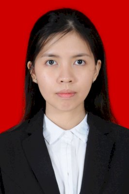 ELISABETH ANGGRAENI BITIN BEREK