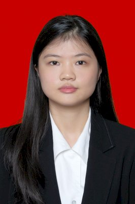 JEVLYN CHIQUITA