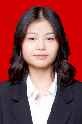 LAURENCIA LIAWATIMENA