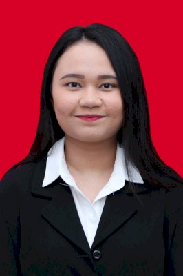 CHRISTINE PAMELA TAMPUBOLON