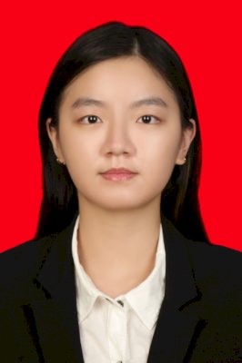 AGNES AGATHA AGRIPPINA