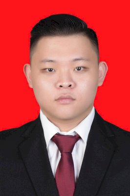 JASSON GUNAWAN