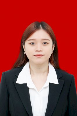 VERENT PATRICIA