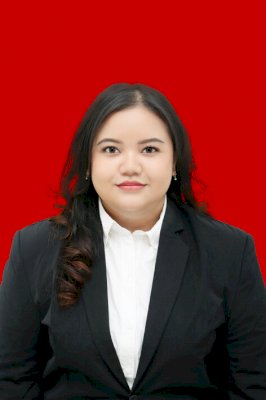 ALDILA NUR AULIA