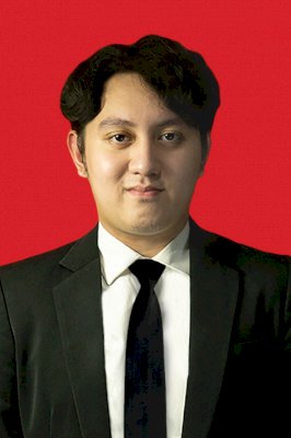 REYHAN SURYA RAMADHAN