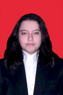 GLORIA NATAPRAJA HAMEL