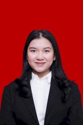 DEVINA ZASKIAPUTRI
