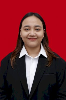 ANASTASIA SAVA IRIANTIA ARDINE