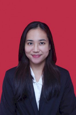 JASMINE KIRANA