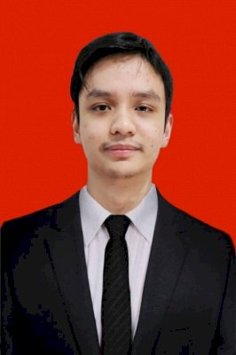 IVAN GANANJAYA