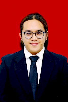 ADITHYA RAFI NUGRAHA