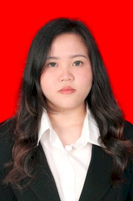 ONG, MARGARET FLORENCE